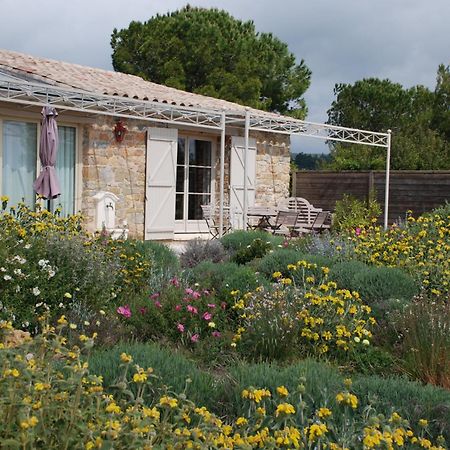 Bergerie Marcel Villa Durban-Corbieres Exteriör bild