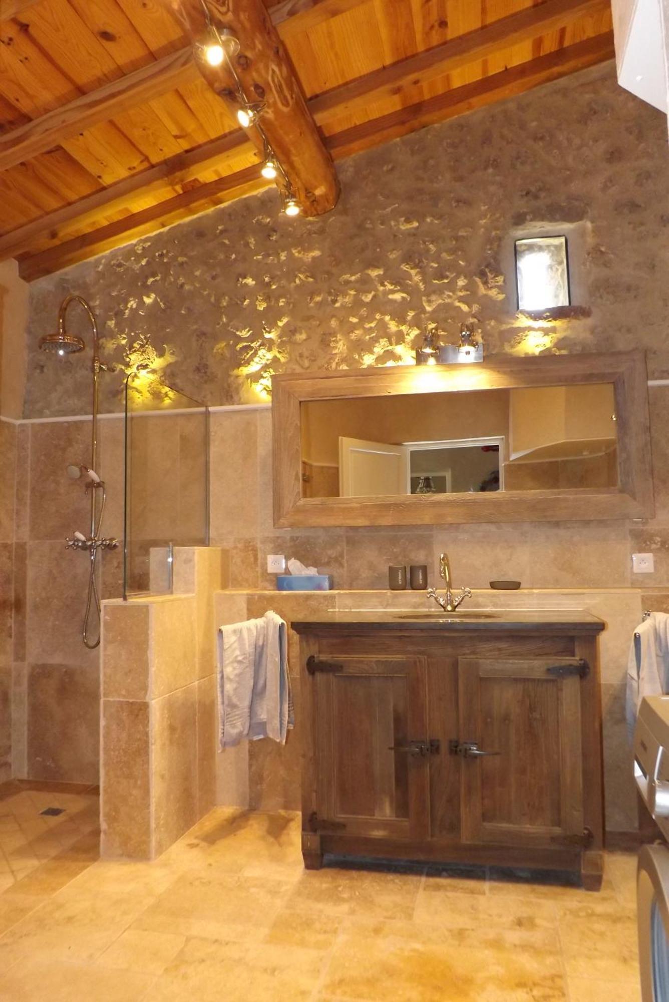 Bergerie Marcel Villa Durban-Corbieres Exteriör bild